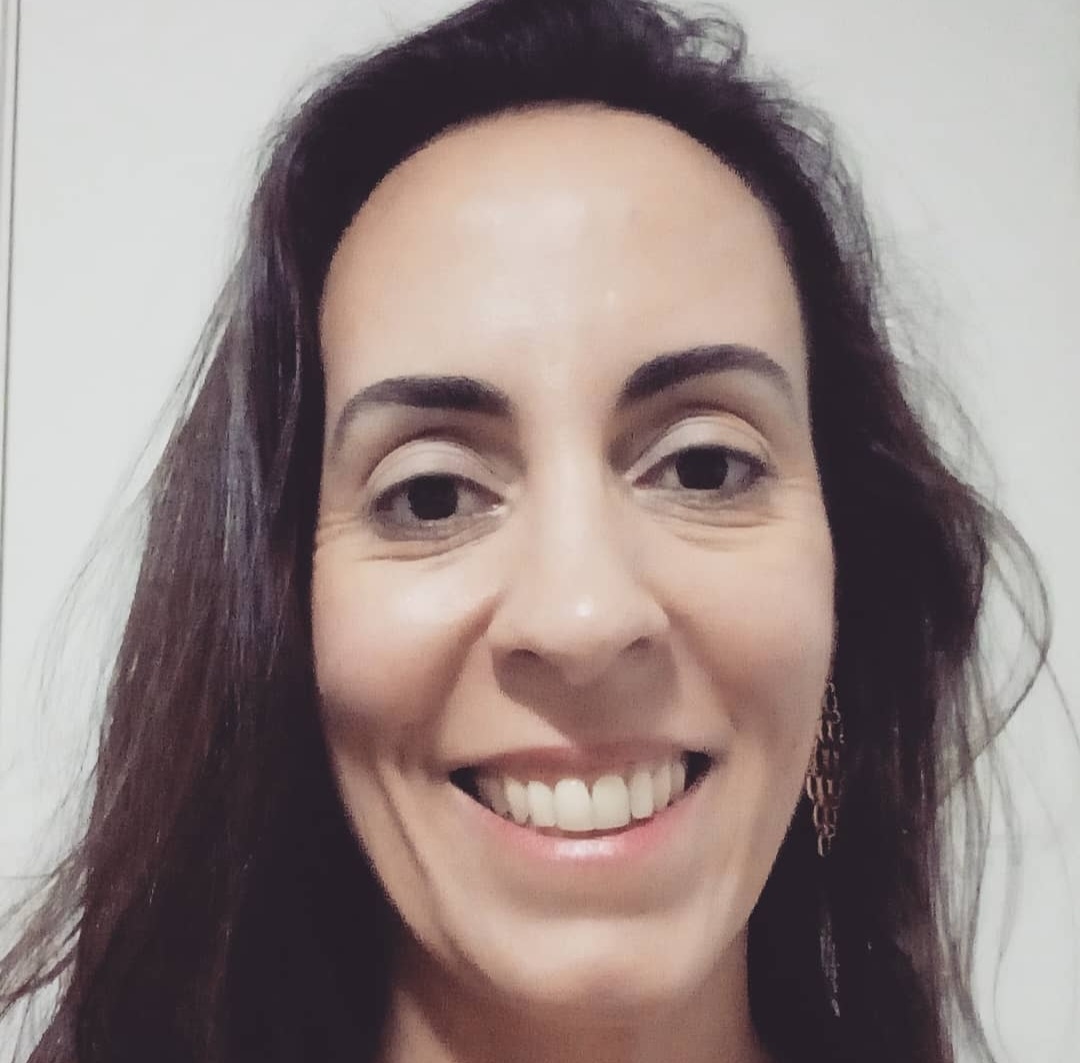 Isabella Ladeira Furtado