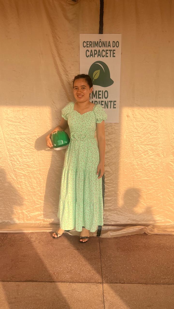 paulavitoria.santosborges@gmail.com