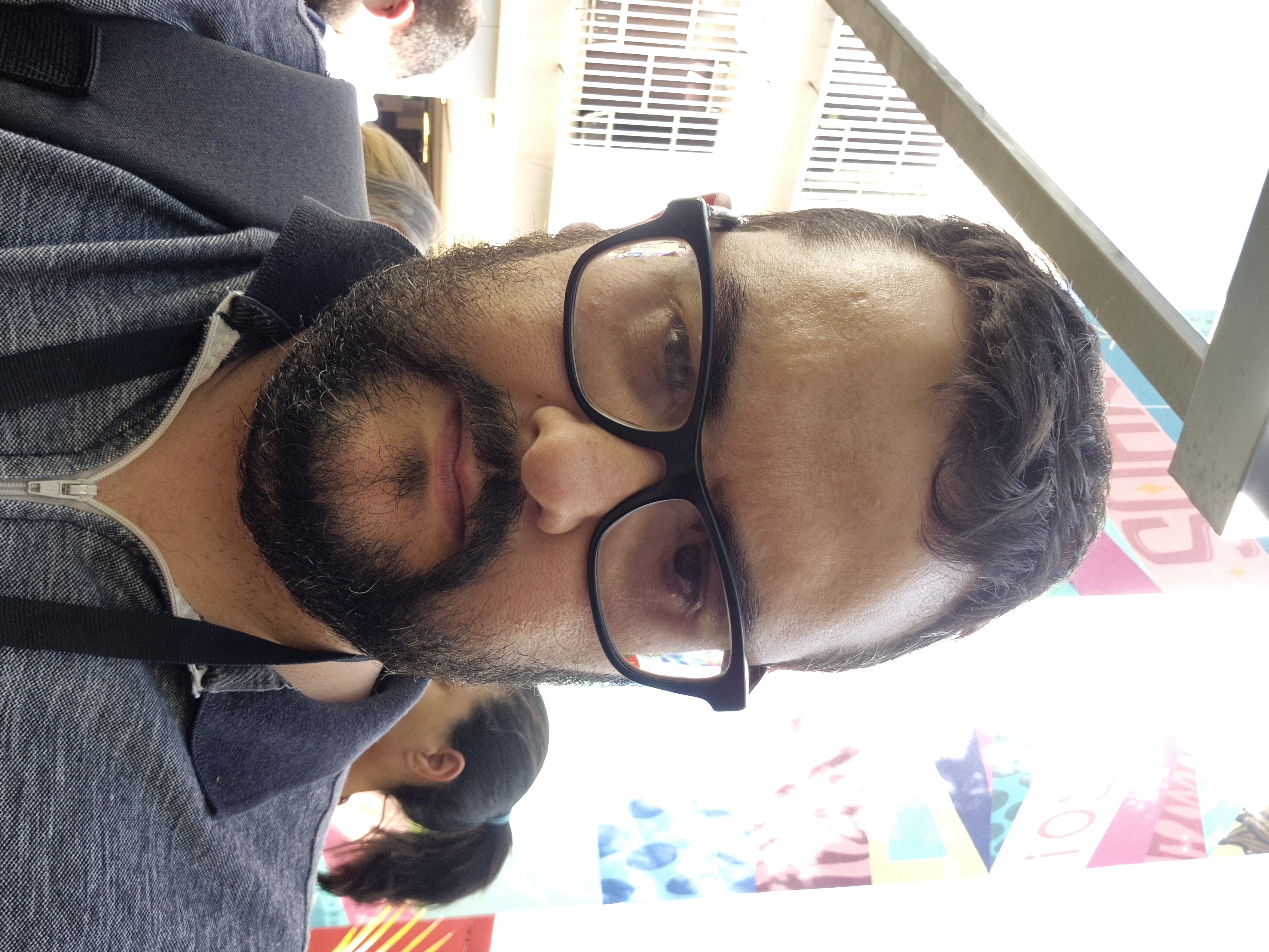 MARCELLO ISMERIO DA SILVA