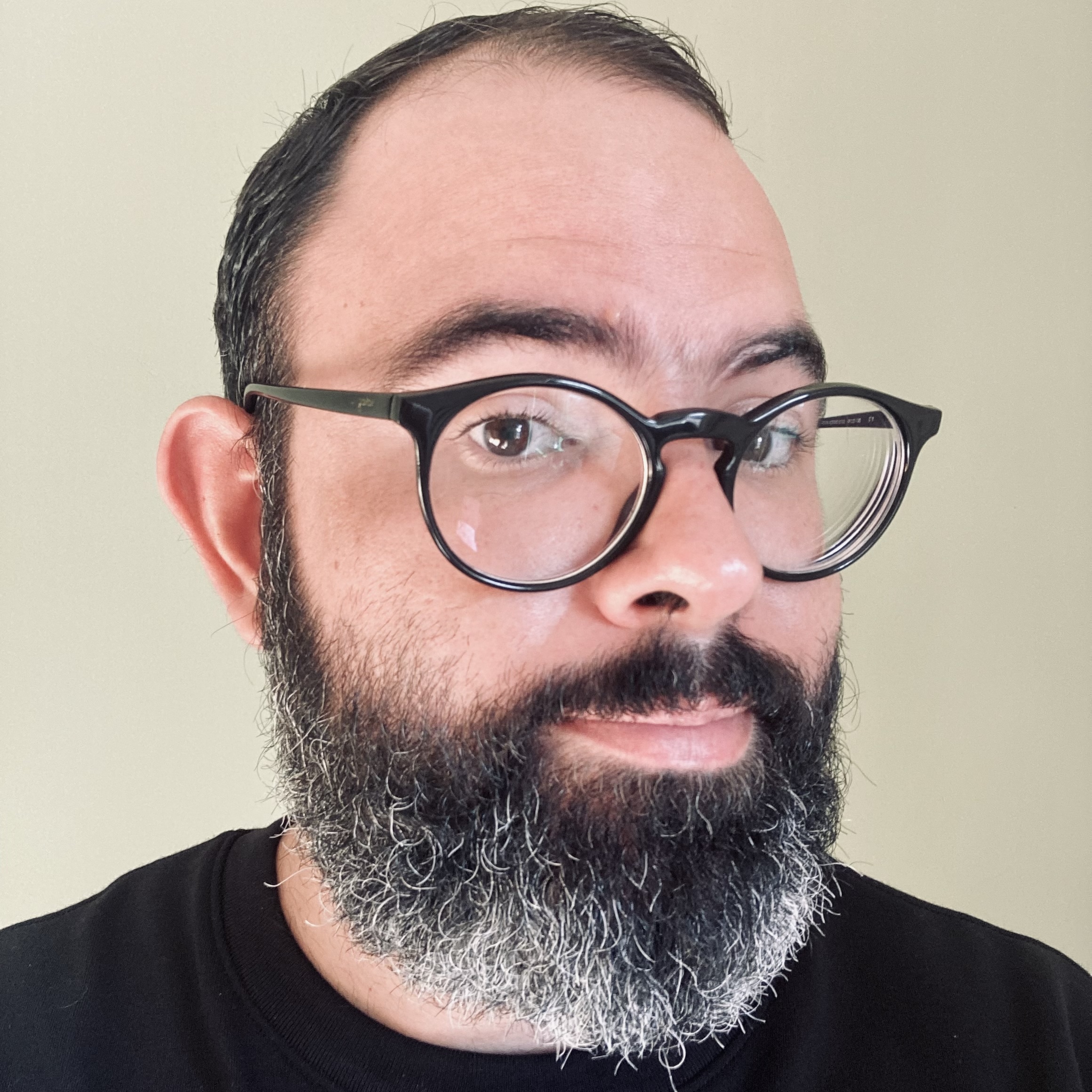 Fabricio