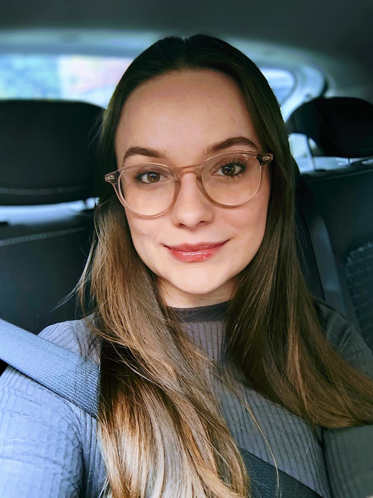 STEFANIE MATTOSO PEREIRA BUENO