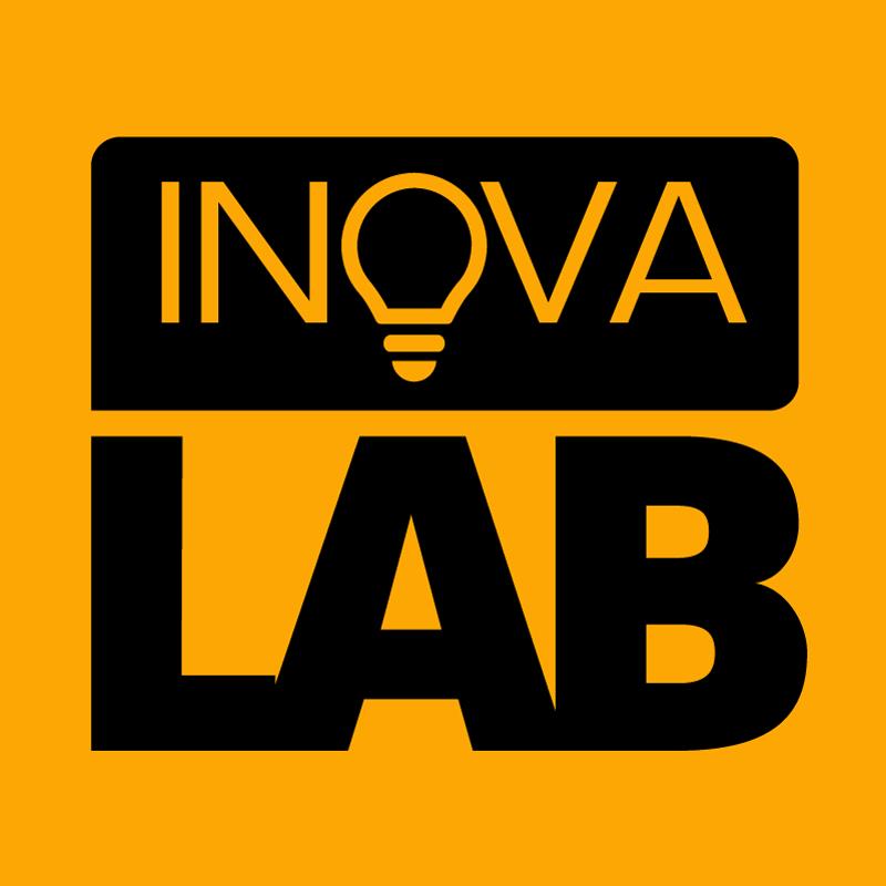 InovaLAB - Laboratório de Inovação