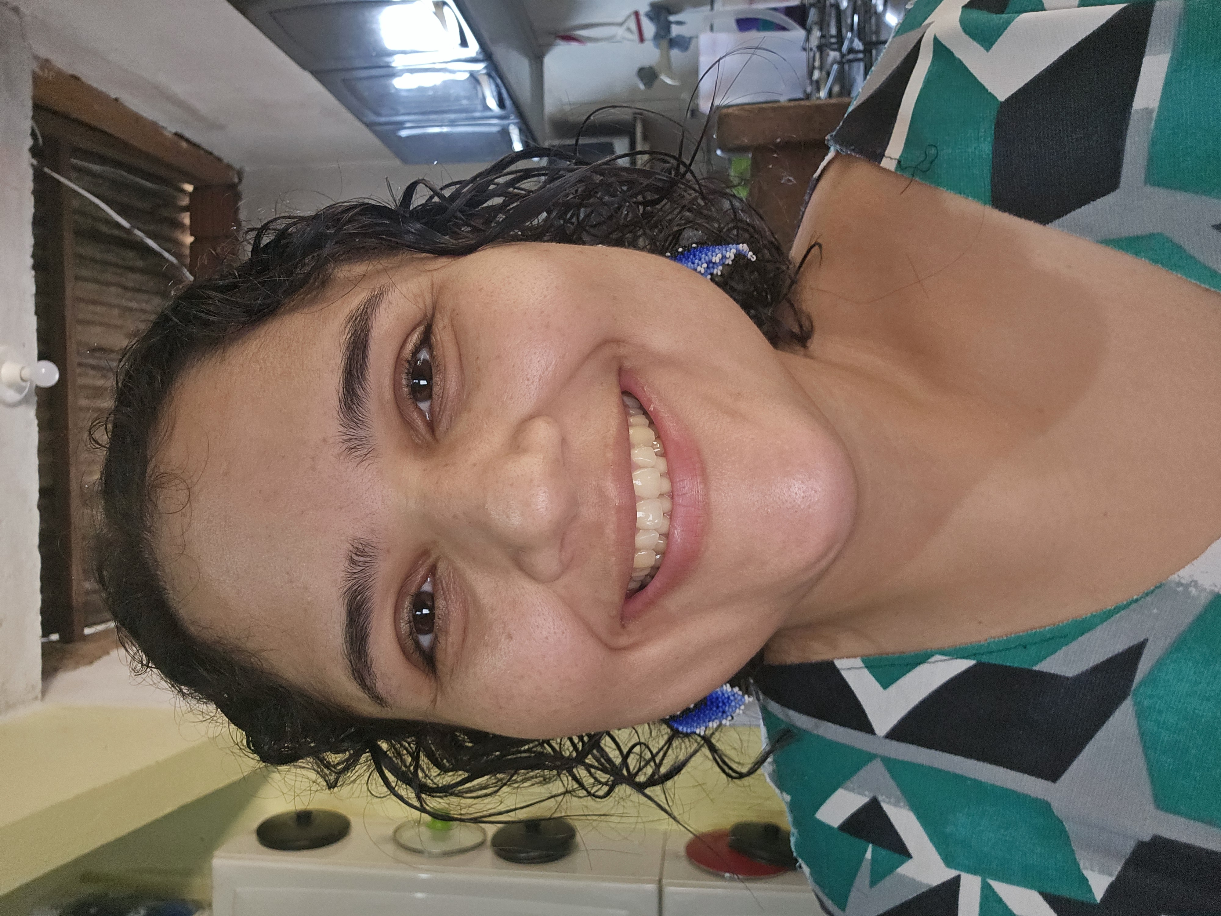 MARCYLANE DOS ANJOS MAIA