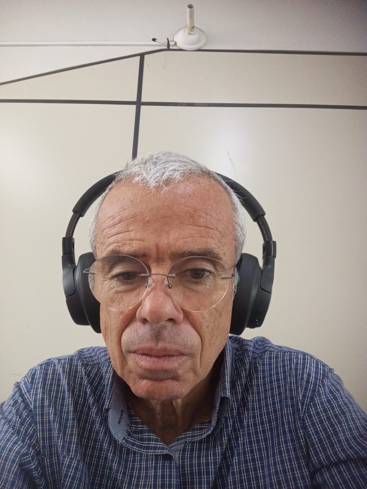 EDWARD RIANELLI DE SOUZA SANTOS