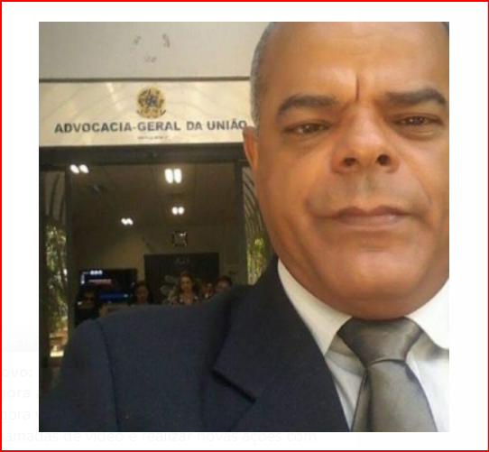 Genilson Dias Custodio