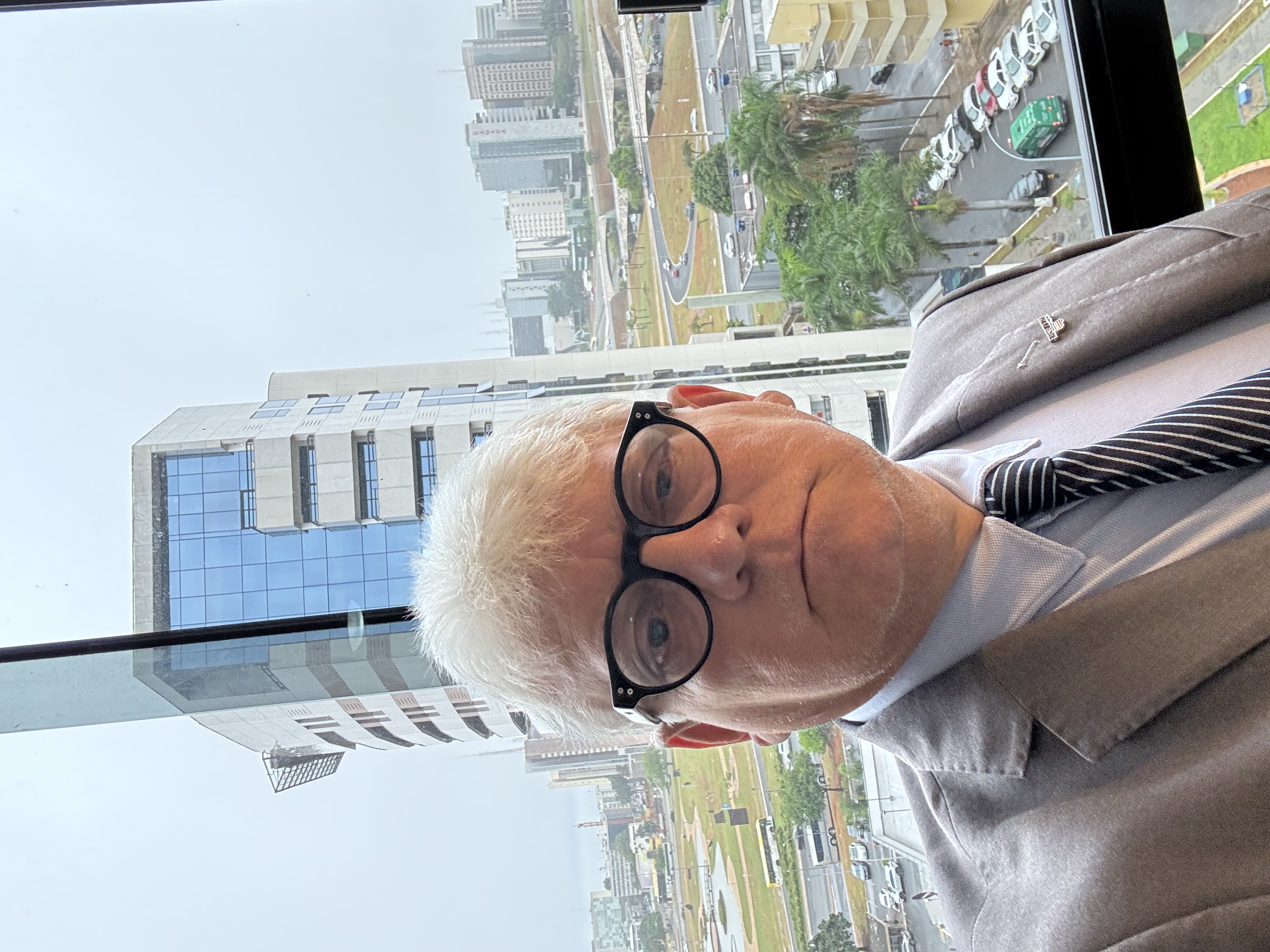 Anselmo Guedes de Castilho