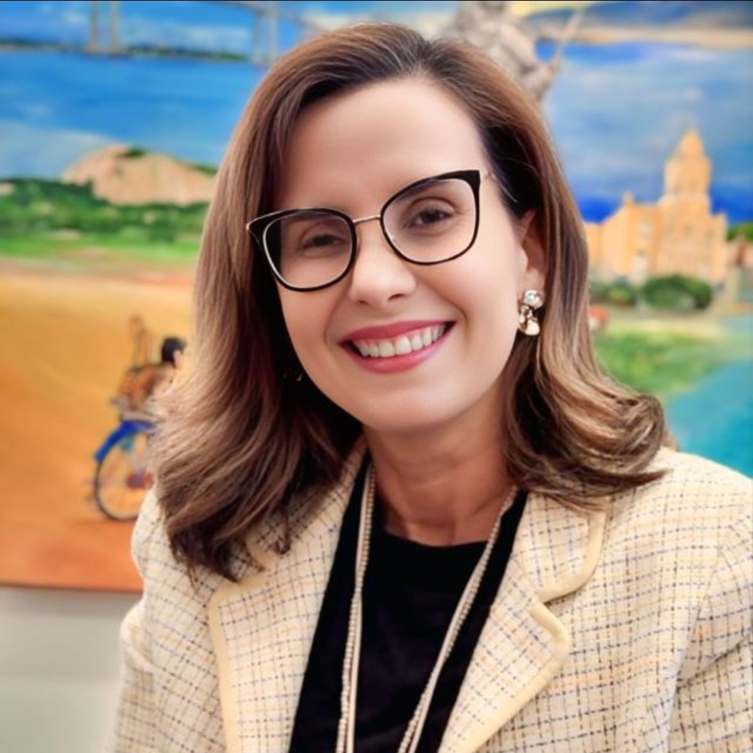 ANDRESSA CASTRO DE ARAUJO