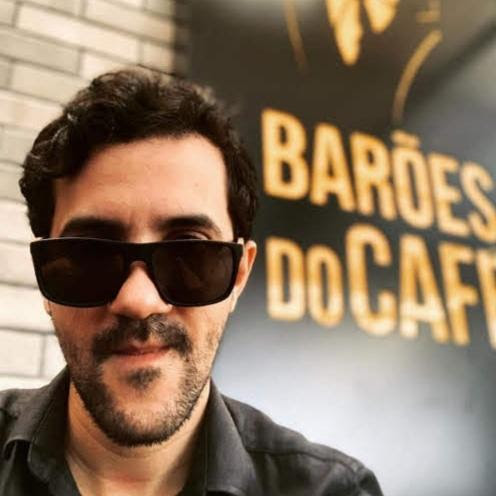 Juarez Valério dos Santos Junior