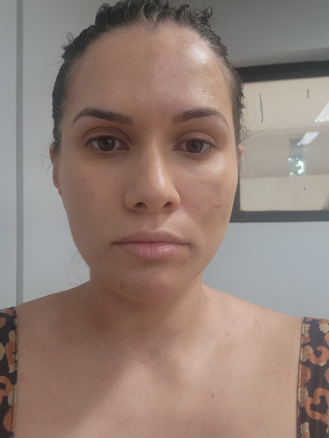 carolina costa santos