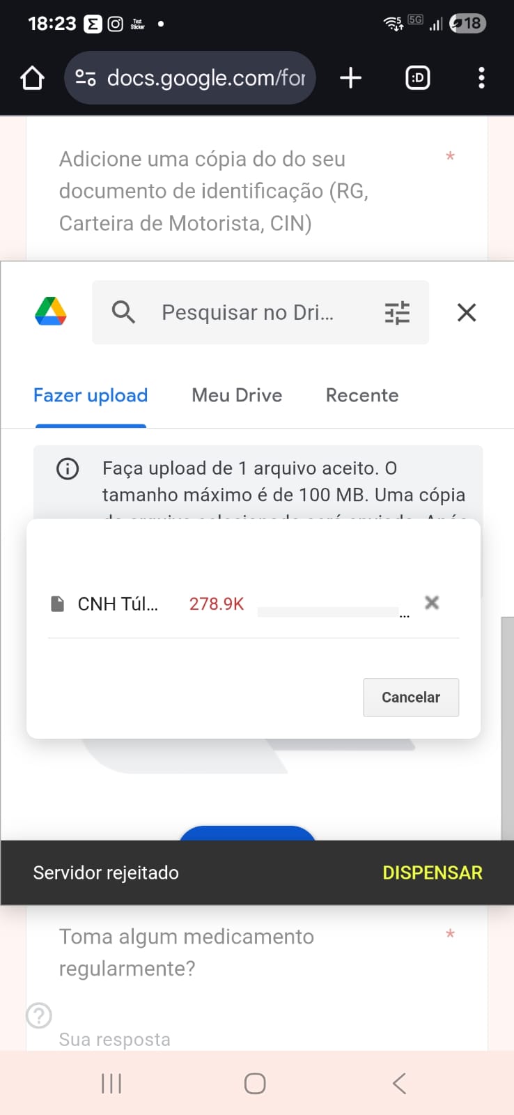 TULIO TAVARES FLORENCE