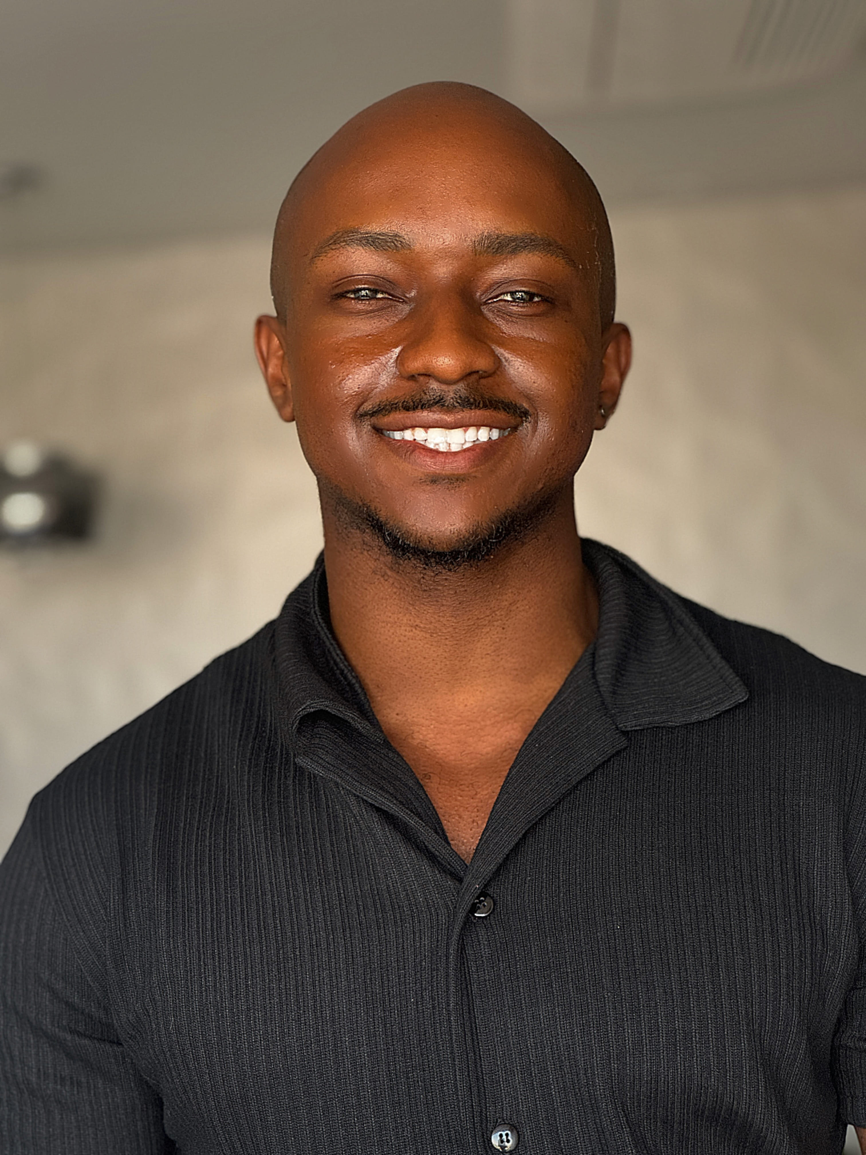 Bruno Luis Simoes Geraldo