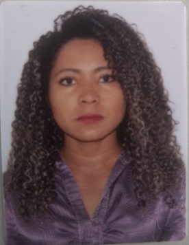 Suyanne Borges dos Santos Azevedo