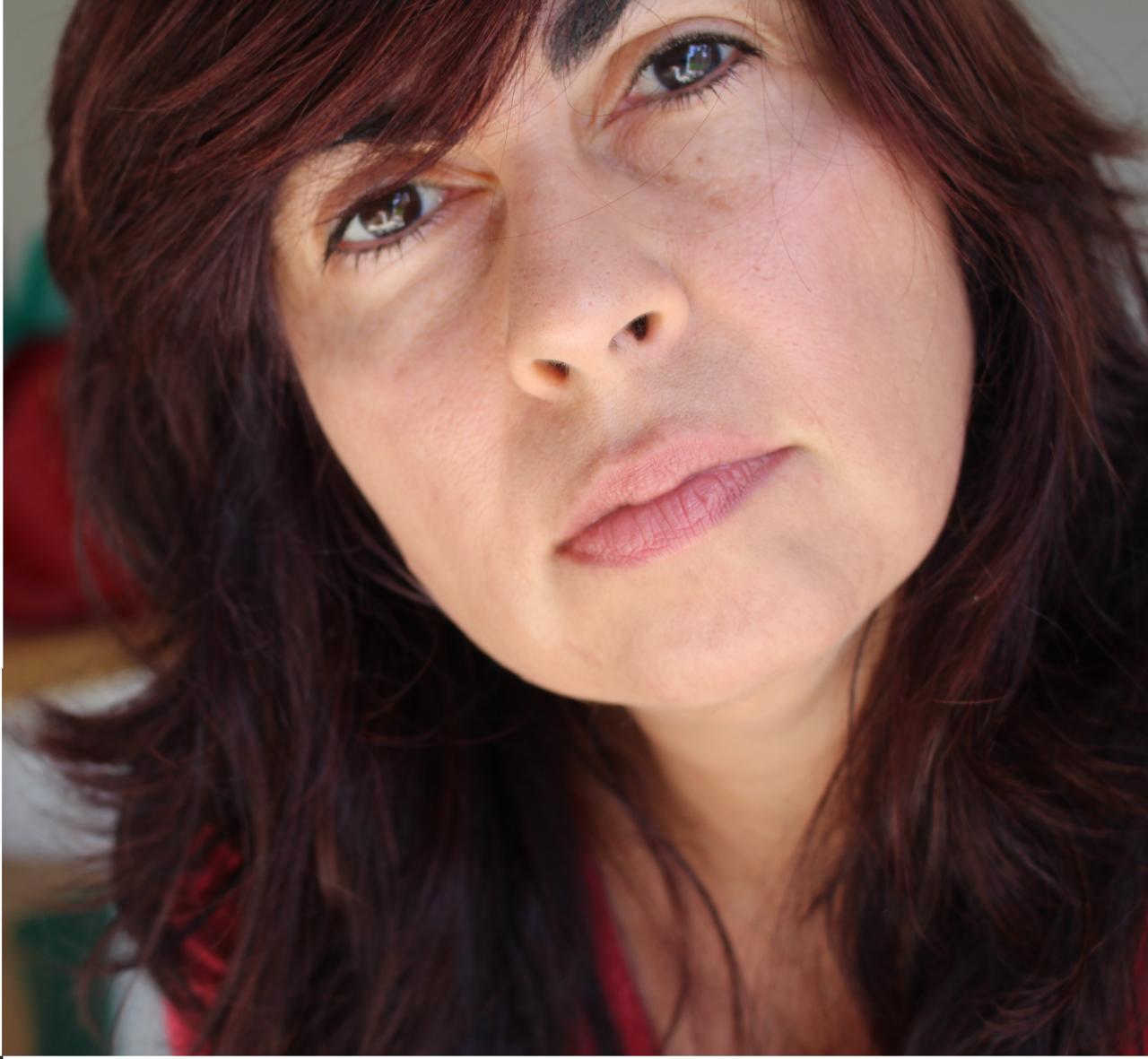 Selita Salvina de Medeiros