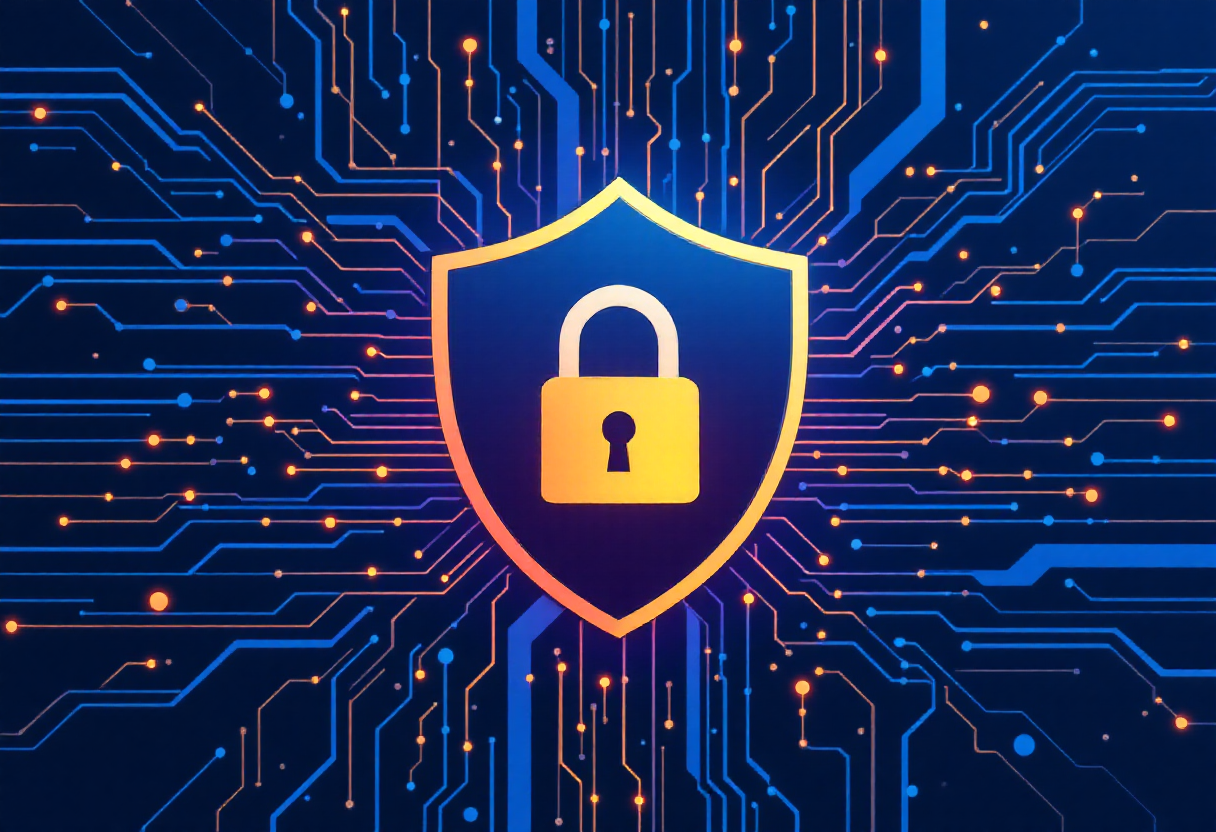 RENATA DE CASSIA FURSTENBERGER