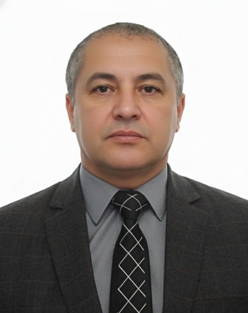 CLAUDIO SILVA DE OLIVEIRA