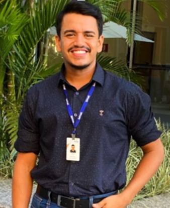 Thiago Camargo dos Santos