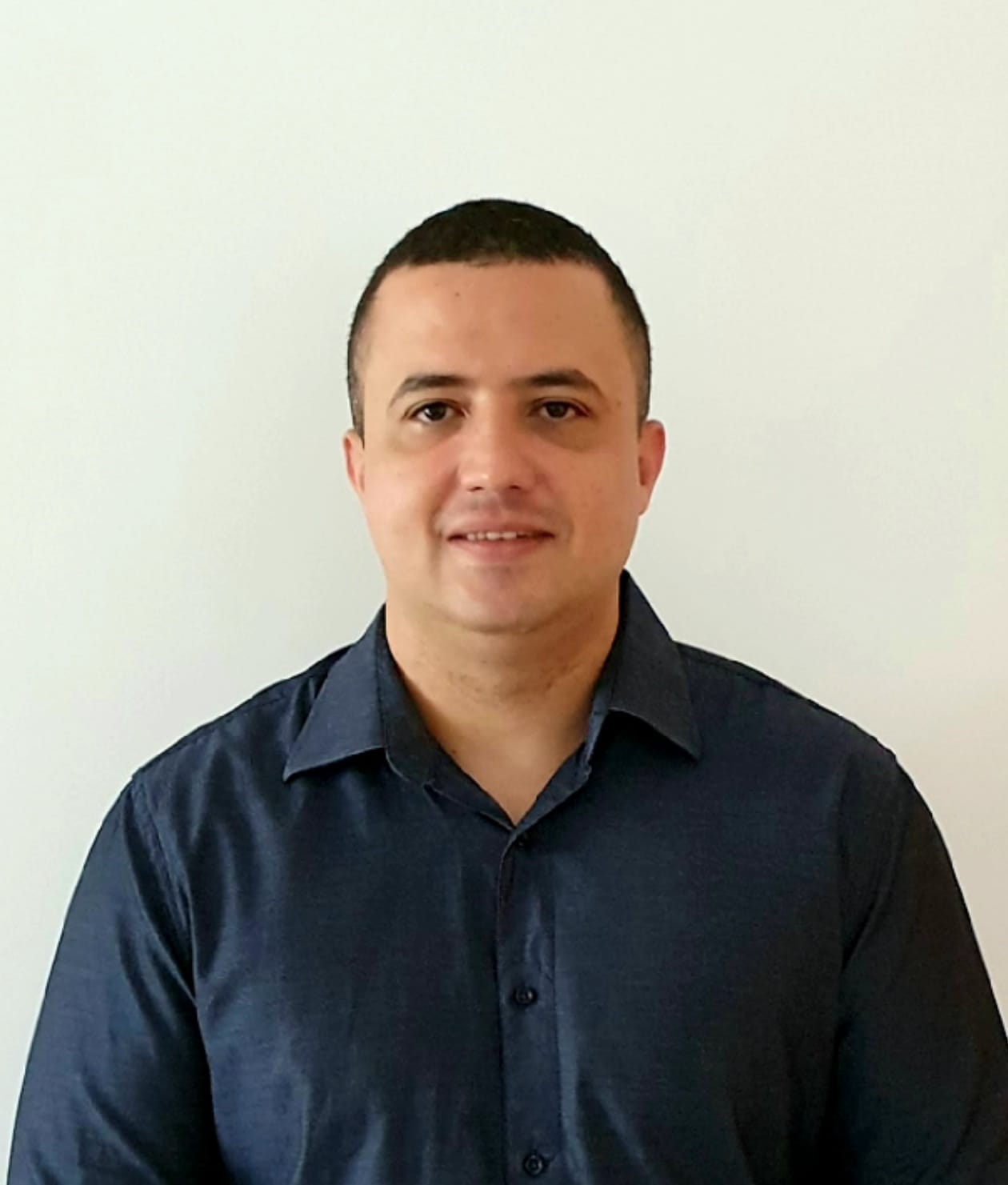 JÚLIO CÉSAR DE FREITAS TAVEIRA