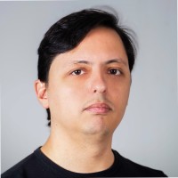 ANDRE LUIZ DIAS TOMAZETTI