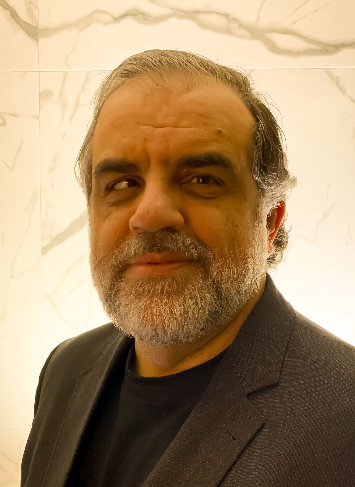 Augusto Cesar Souza Facundo