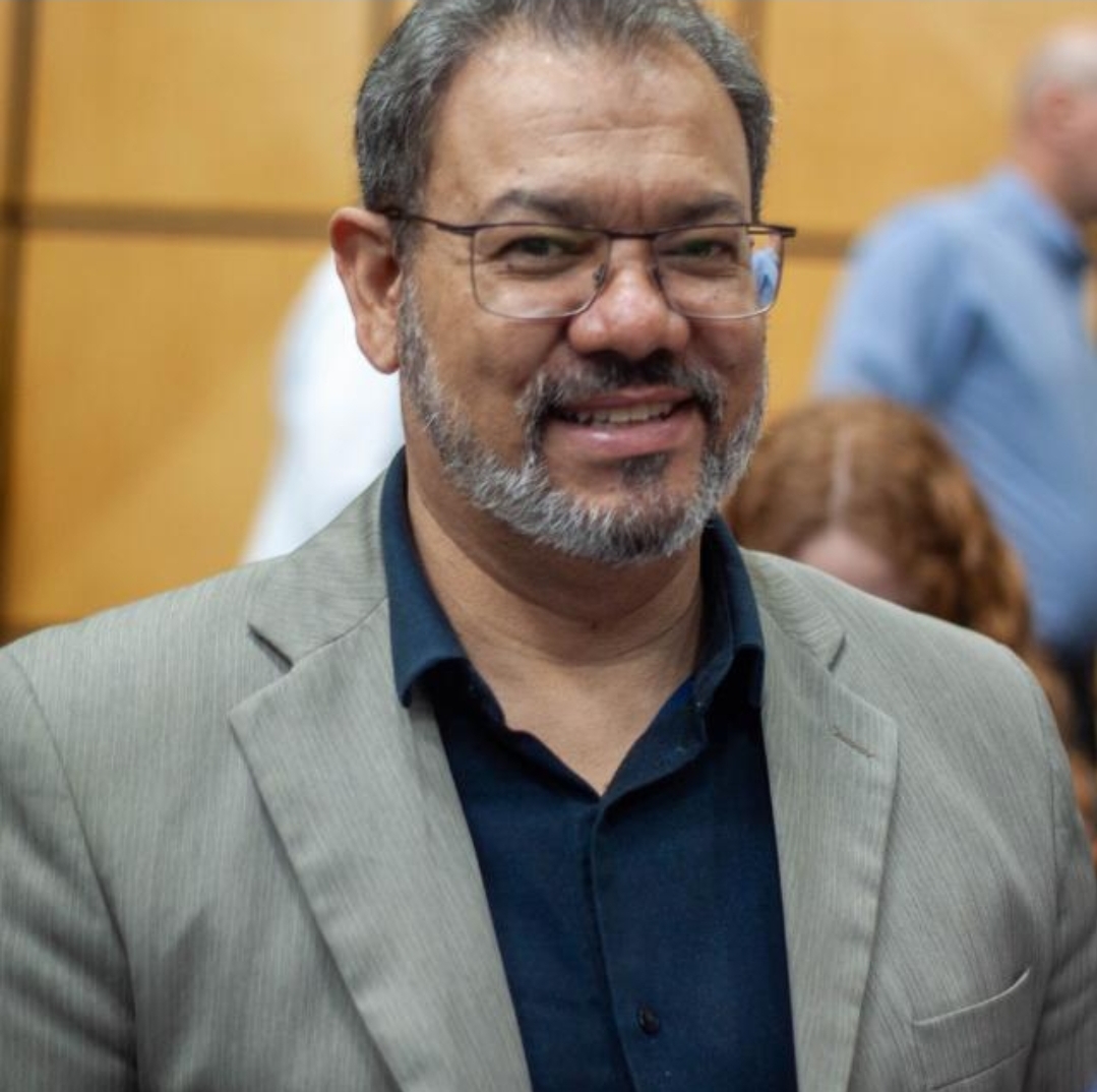 EMIDIO CAPISTRANO DE OLIVEIRA