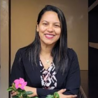 TAMARA LIMA MARTINS FARIA