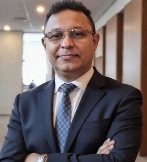 FRANCISCO HERMISON MONTEIRO DO VALE