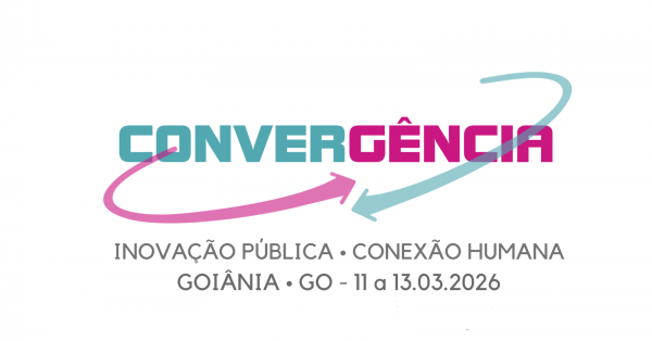 Convergência 2026