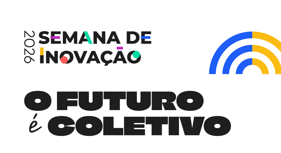Semana de Inovação 2026