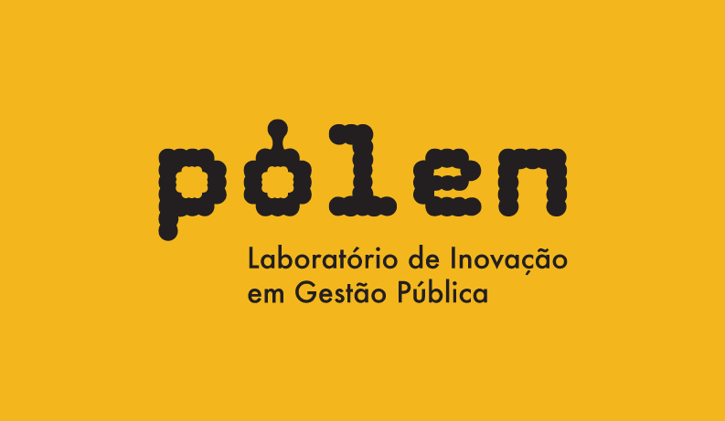 III Seminário Internacional de Laboratórios de Inovação Pública