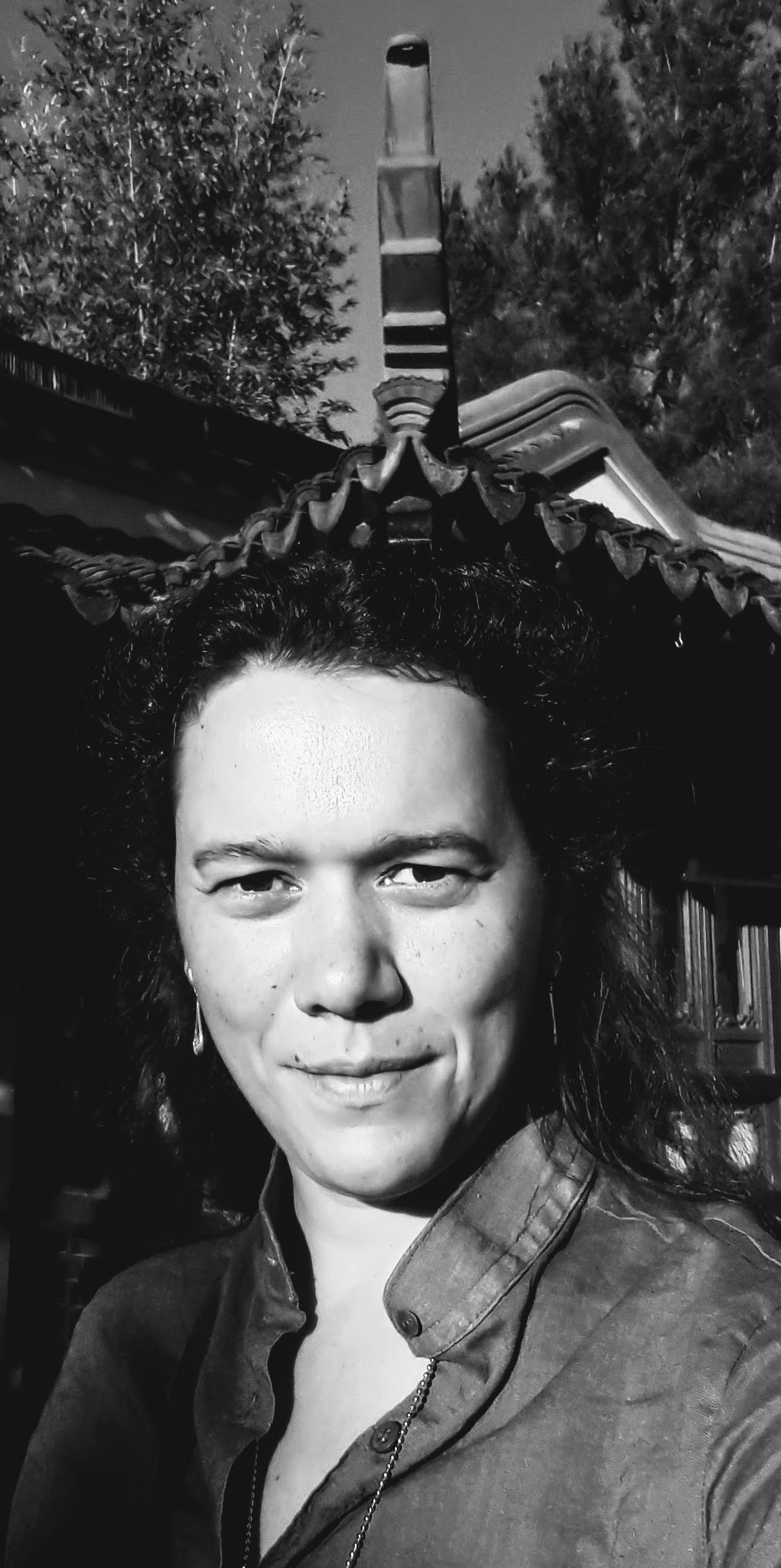 ROSANGELA SOUZA ARAUJO