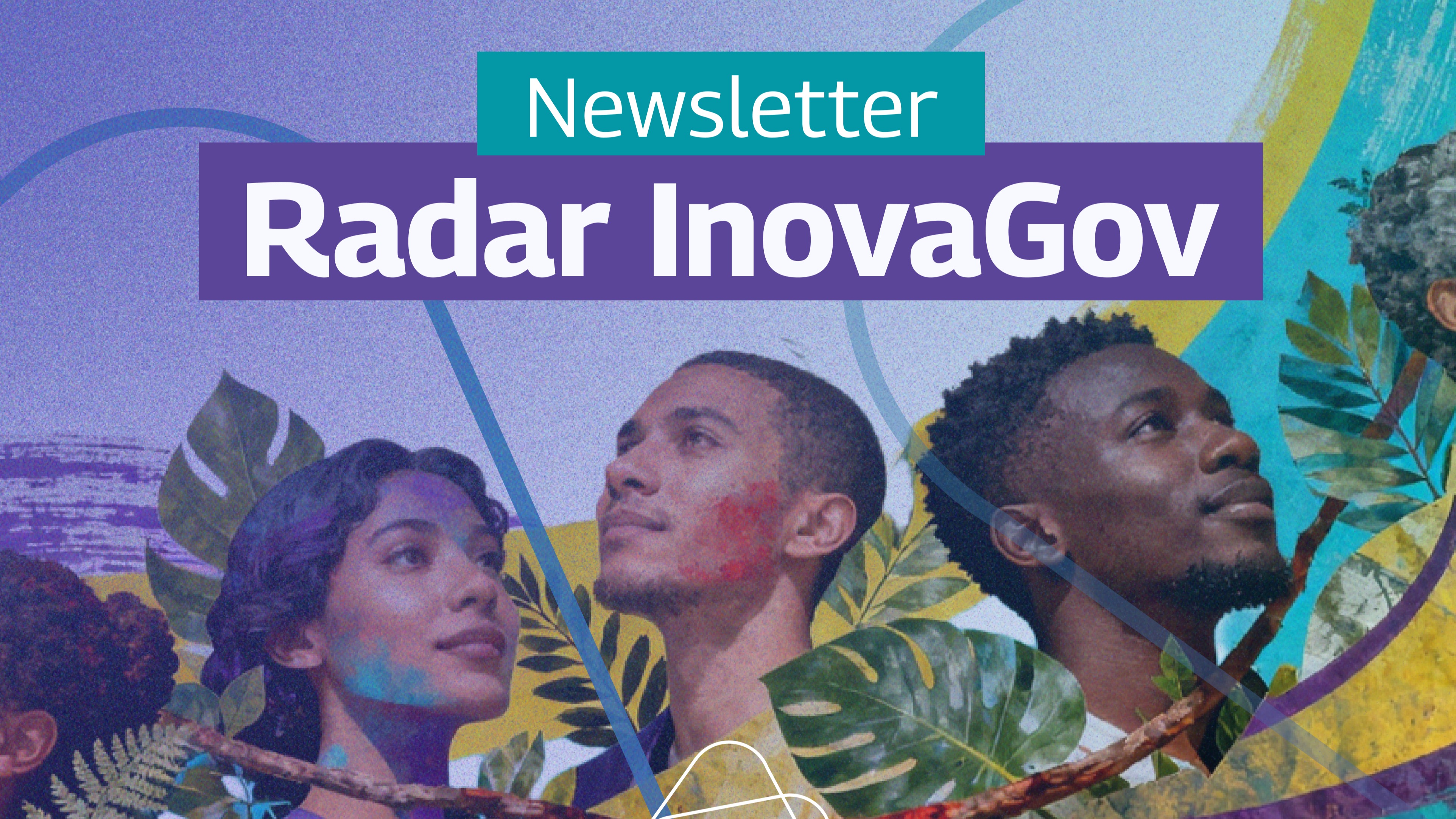 Radar InovaGov - Novembro/2025