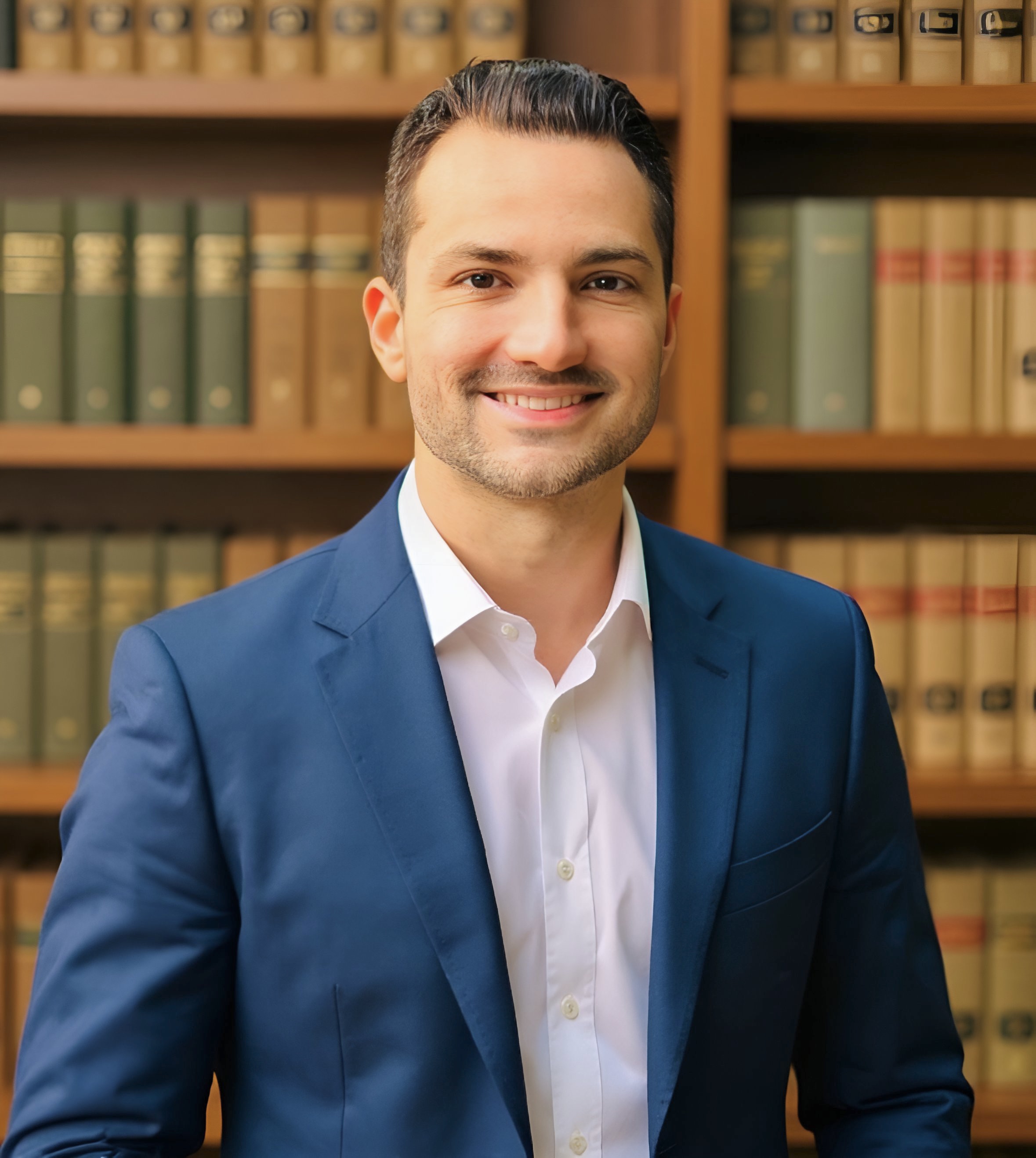 CAIO NEPOMUCENO DE QUEIROZ MELO