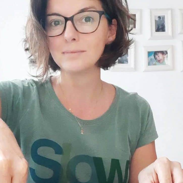 DANIELLE CRISTINA MACHADO SALMORIA