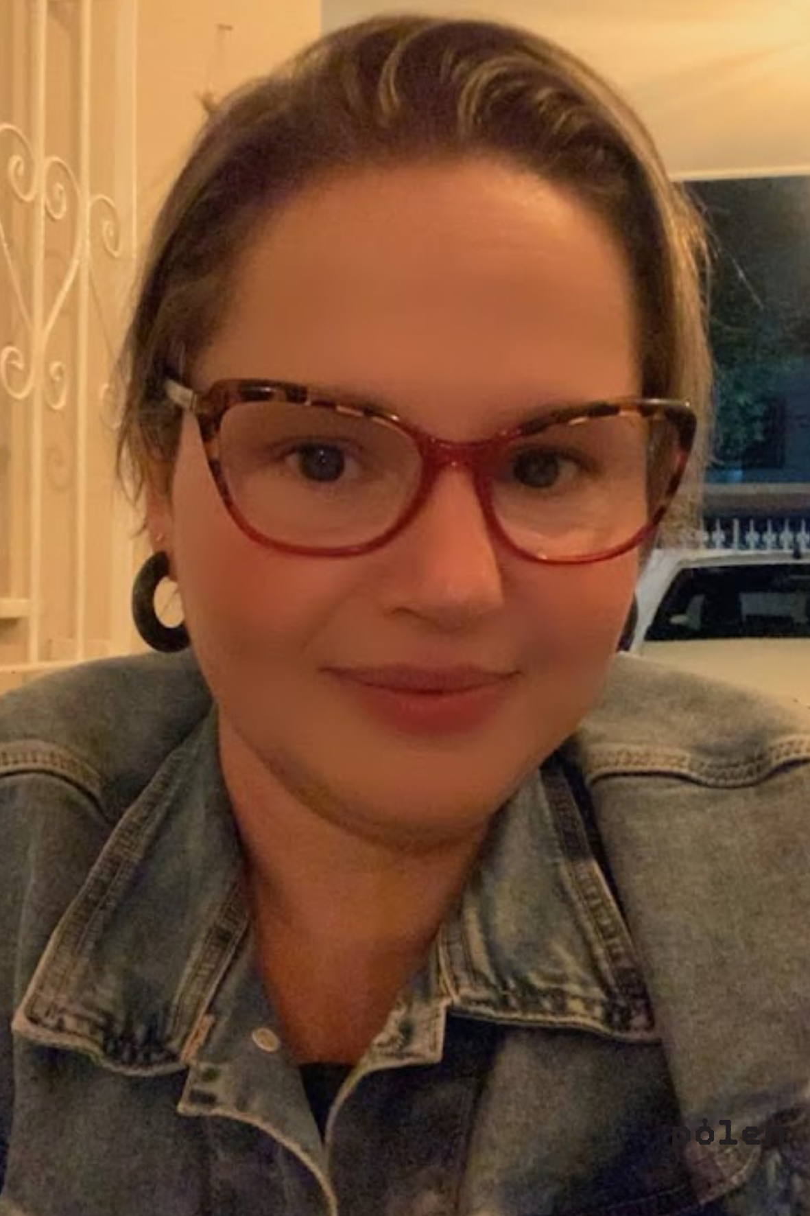 Valeria Machado da Costa