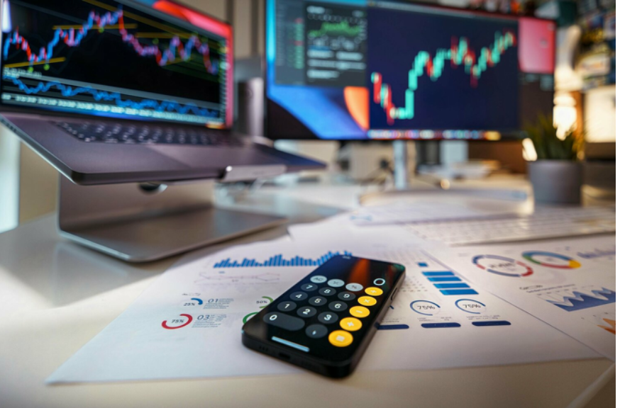 Contabilidade: ciência estratégica para o progresso e reconhecimento institucional