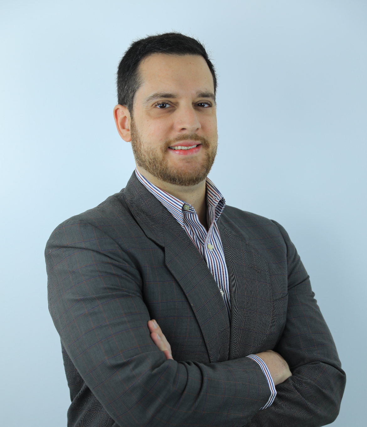 ANTONIO PEDRO DA COSTA E SILVA LIMA