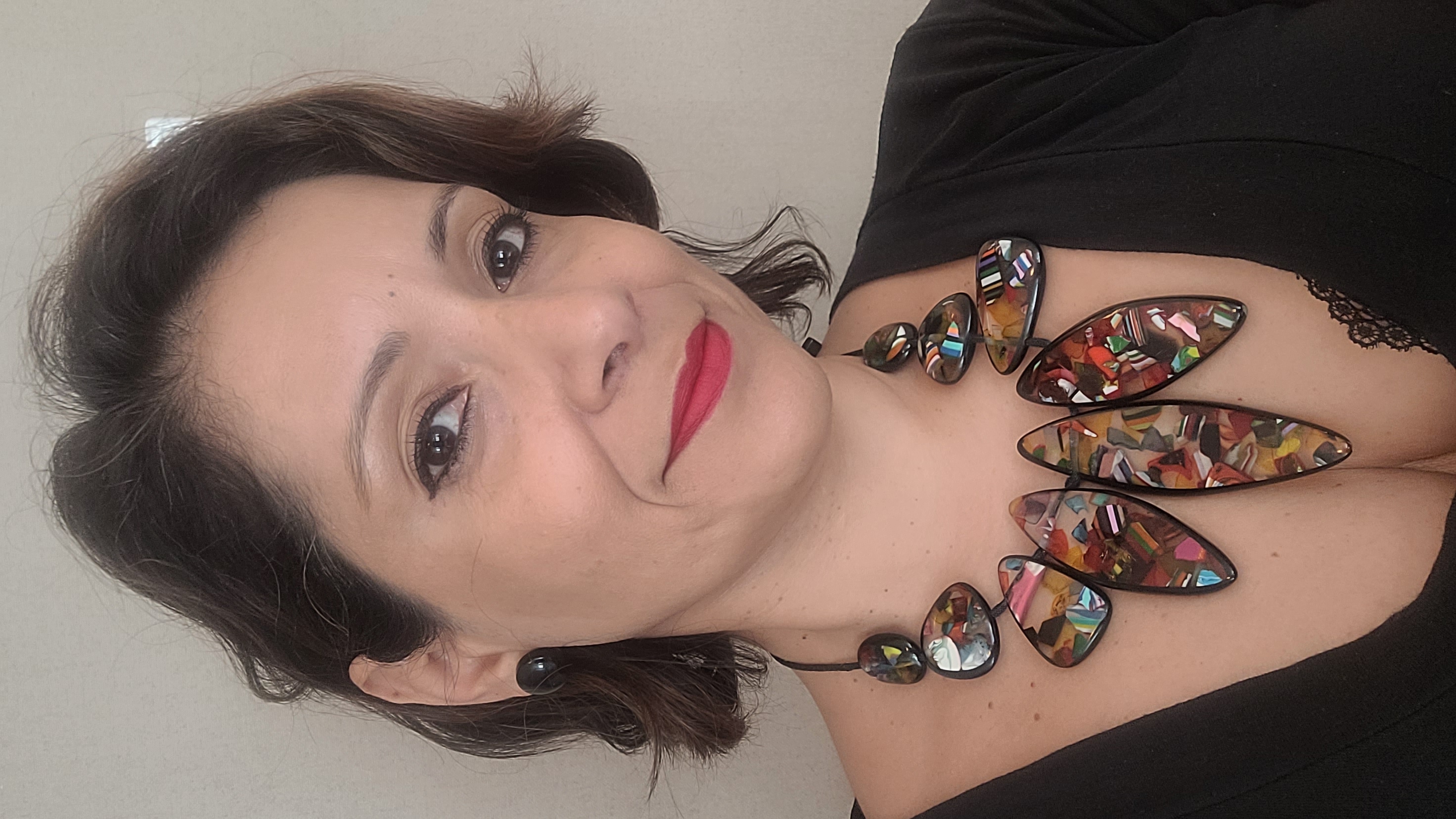 Edimária Cerqueira Rodrigues