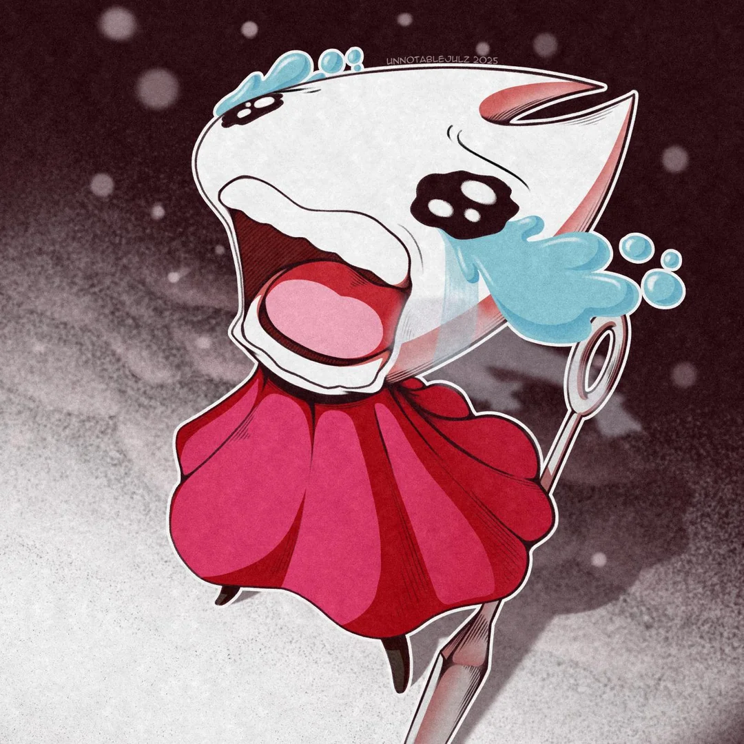 Luciano de Almeida dos Anjos