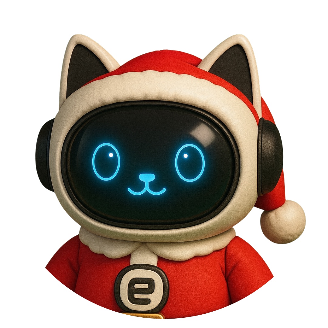 FRANK JAMES DA SILVA PIRES