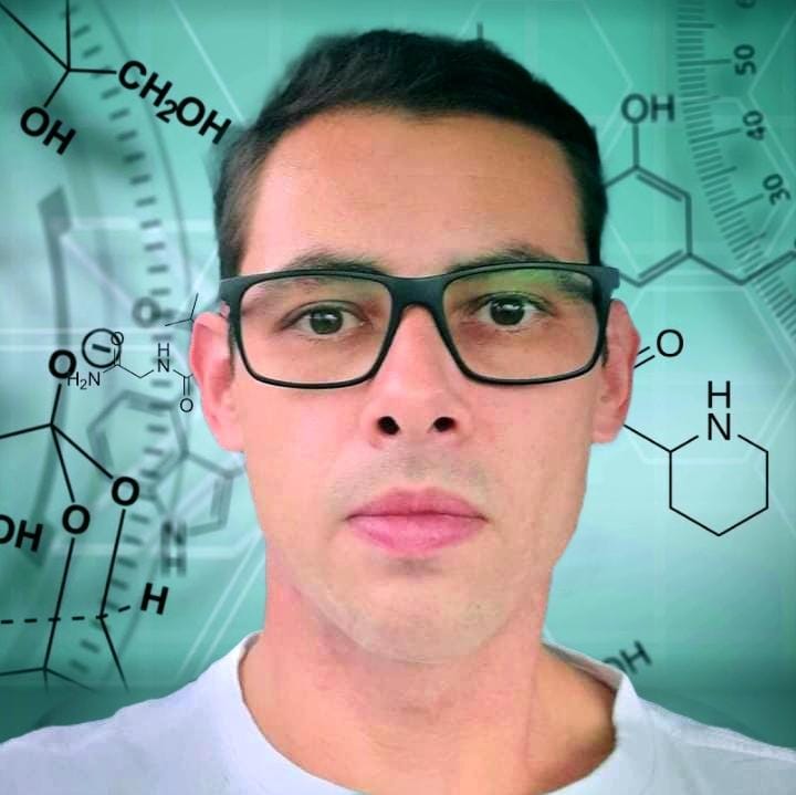 VICTOR PONTES PIRACELLI