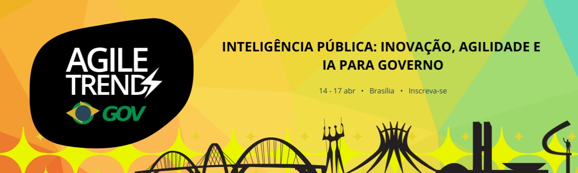 Agile Trends GOV