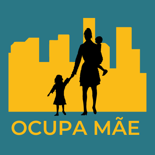 Ocupa Mãe