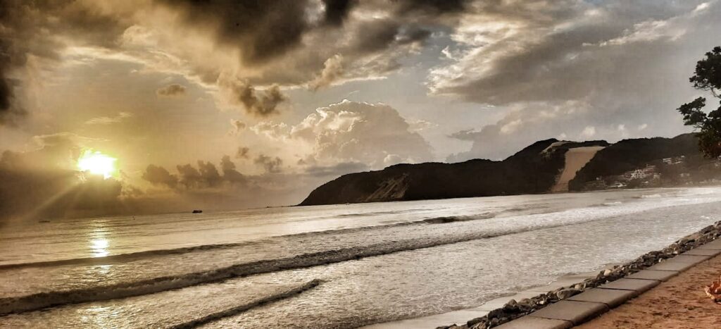 Isabela Fernanda Macêdo Rangel Cândido