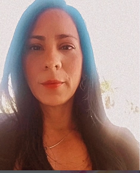 KAREN DE PAULA OLIVEIRA