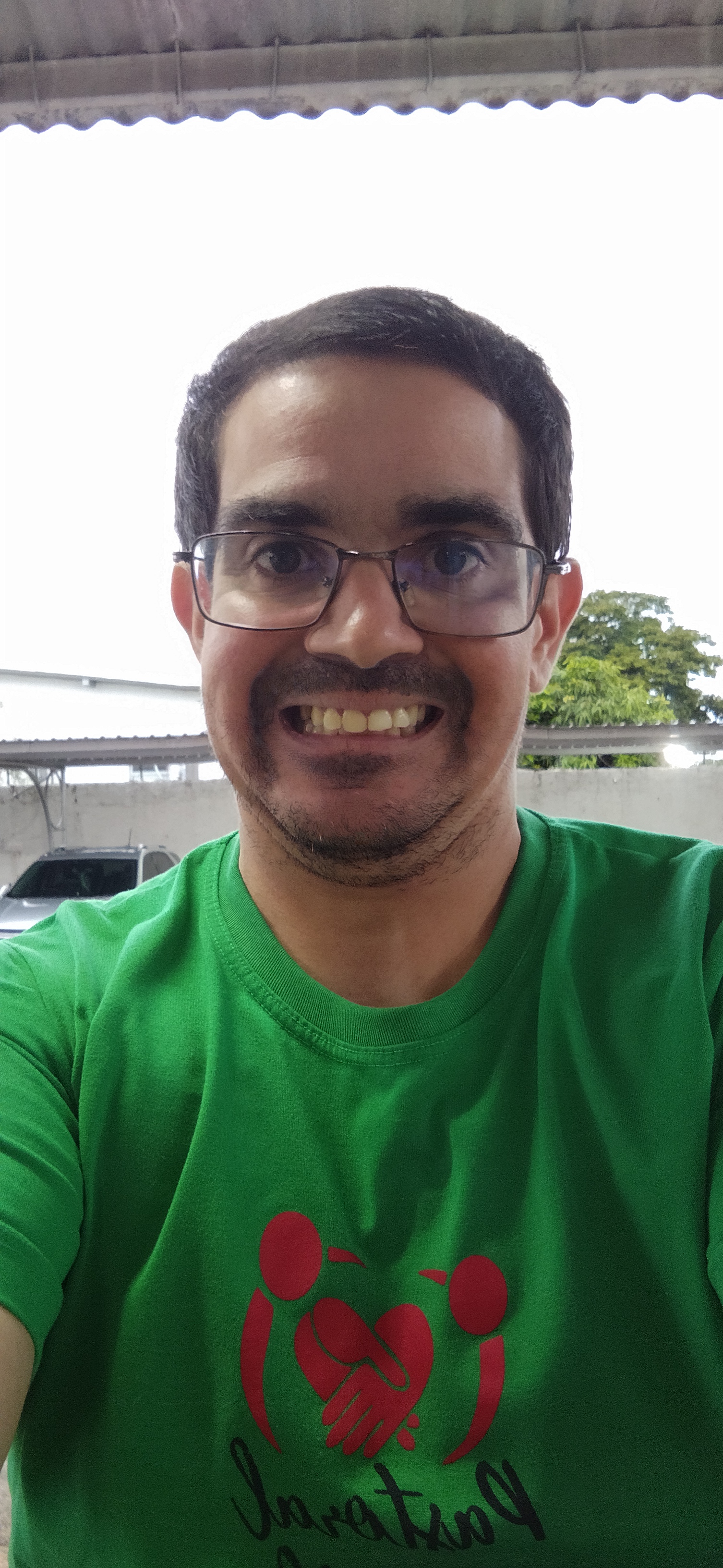 CAIRO ROBERTO DE SOUZA JUNIOR