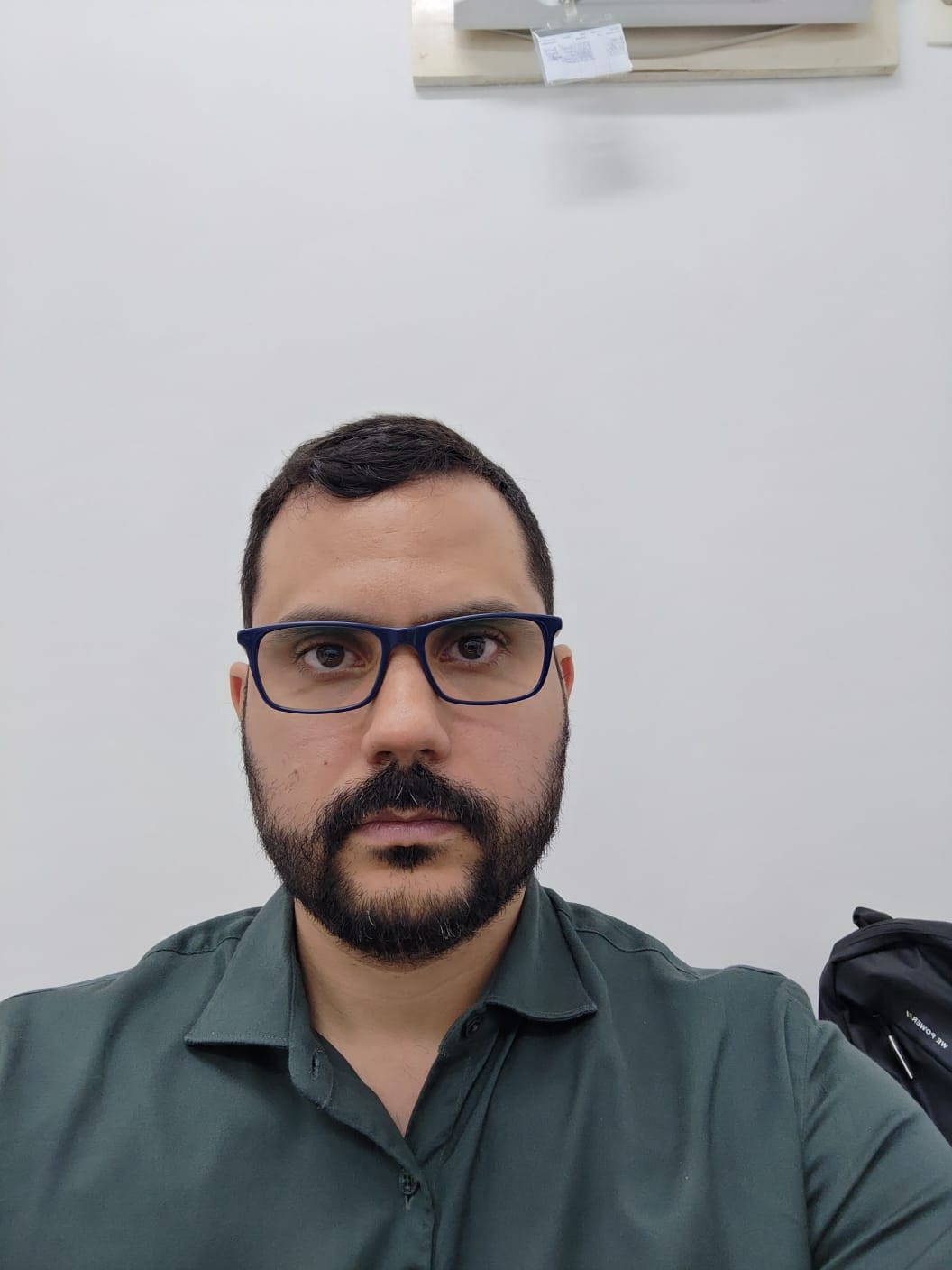 DIÊGO RAFAEL DANTAS CAVALCANTI DE ALMEIDA