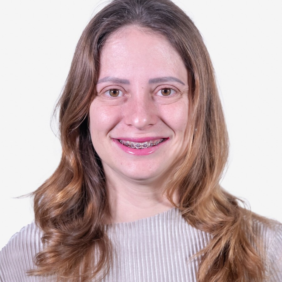 NEIARA PARENTE DE ARAUJO