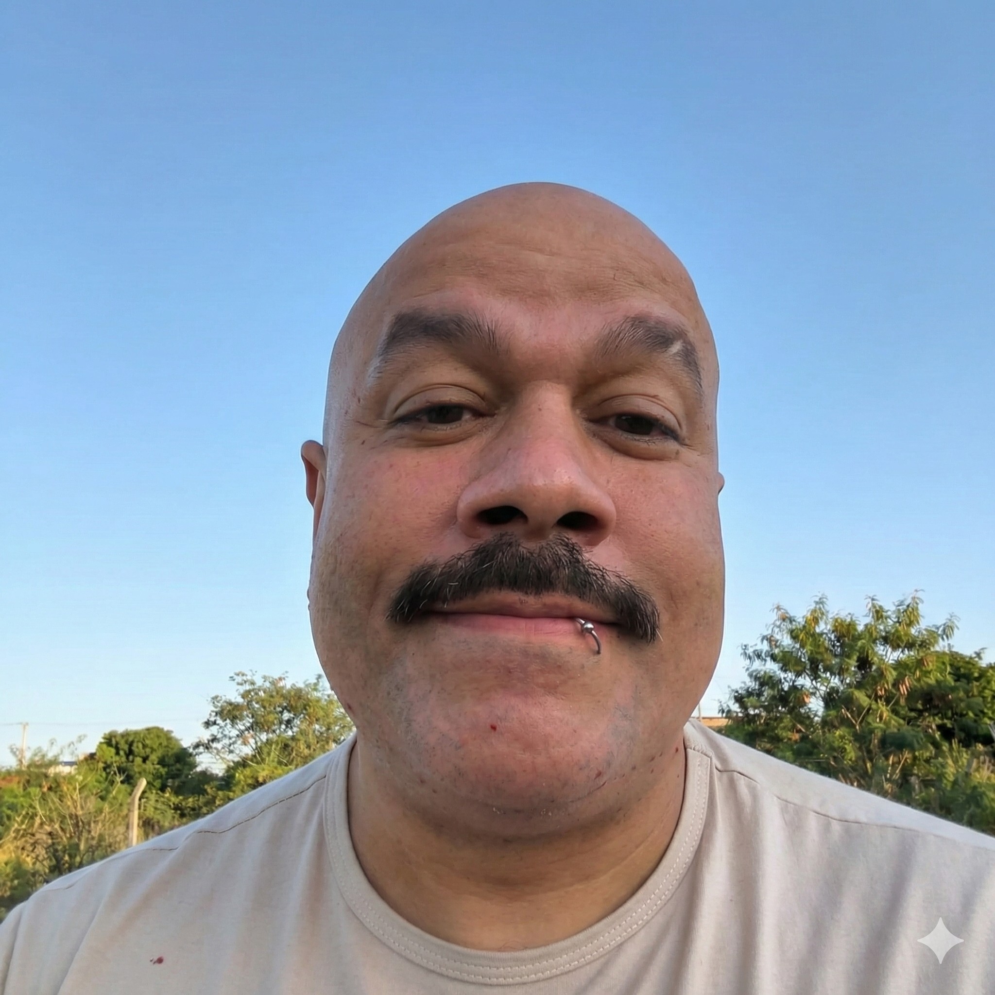 BRUNO CAVALCANTE GONCALVES DA SILVA