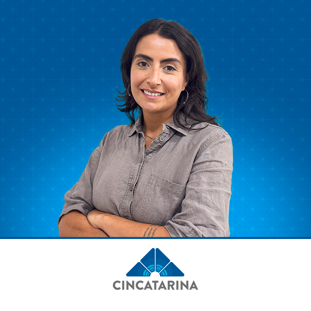 BARBARA ALMEIDA DA SILVA