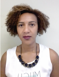 Dalice Gomes da Silva